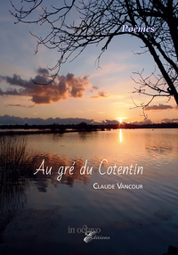 Picture of Au gré du Cotentin