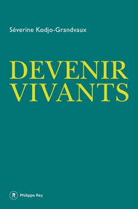 Image de Devenir vivants