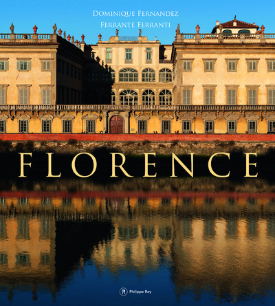 Image de Florence