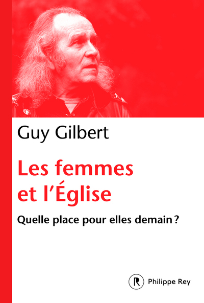 Picture of Les femmes dans l'Eglise - Quelle place pour elles demain ?