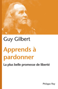 Image de Apprends à pardonner. La plus belle promesse de liberté