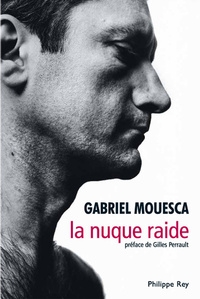 Image de La Nuque raide