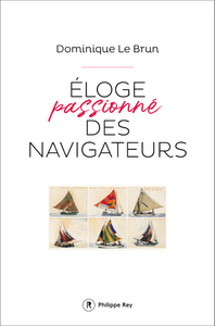 Picture of Eloge passionné des navigateurs