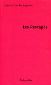 Picture of Les Rescapés