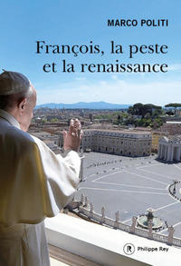 Image de François, la peste et la renaissance