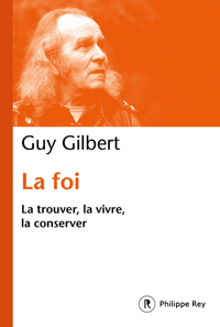 Image de La Foi