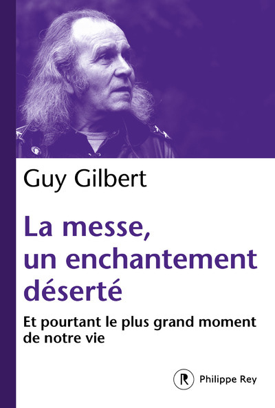 Image de La messe, un enchantement déserté