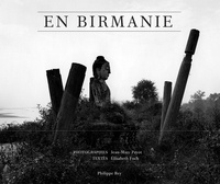 Image de En Birmanie