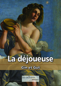 Image de La déjoueuse