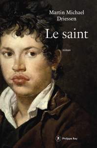 Picture of Le saint