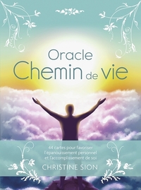 Image de Oracle chemin de vie