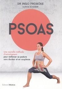 Picture of Psoas