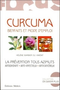 Image de Le Curcuma