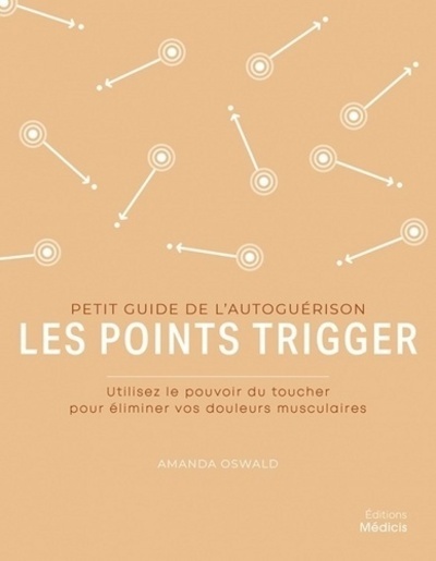 Image de Les points trigger