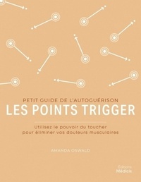 Image de Les points trigger