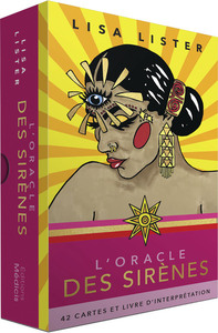 Image de L'Oracle des sirènes