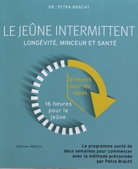 Image de Le jeûne intermittent