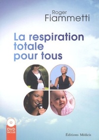 Image de La respiration totale pour tous