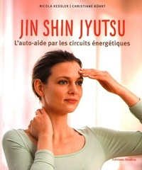 Image de Jin Shin Jyutsu