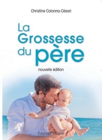 Image de La grossesse du père