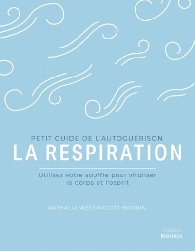 Image de La Respiration