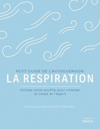 Image de La Respiration