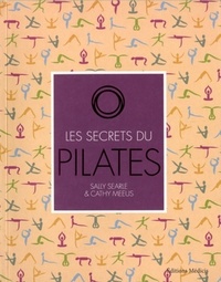 Image de Les secrets du Pilates