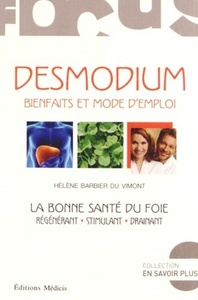 Image de Desmodium - Bienfaits et mode d'emploi