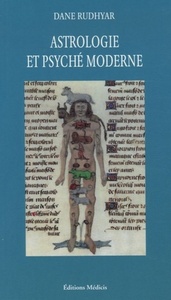 Image de Astrologie et psyché moderne