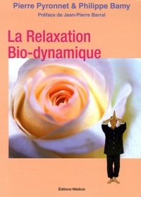 Image de La relaxation Bio-dynamique