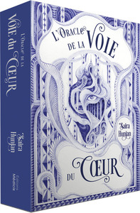 Image de L'Oracle de la Voie du Coeur