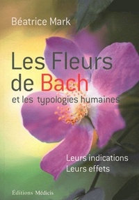 Image de Fleurs de bach