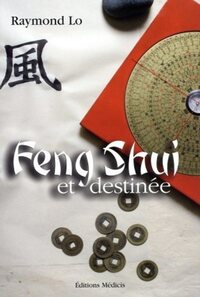 Picture of Feng Shui et destinée