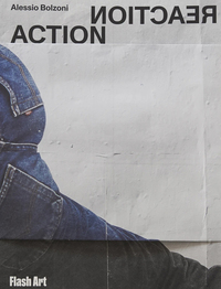 Image de Action Reaction