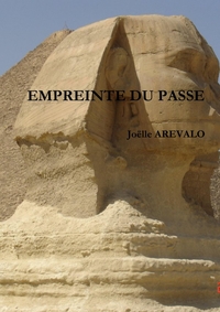 Picture of EMPREINTE DU PASSE
