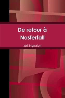 Image de De retour à Nosferfall