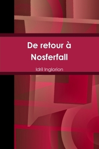 Image de De retour à Nosferfall