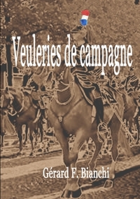 Picture of Veuleries de campagne