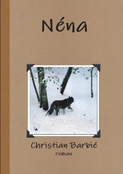 Picture of Néna