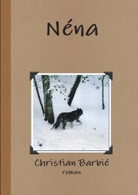 Picture of Néna