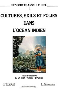 Picture of L'Espoir transculturel