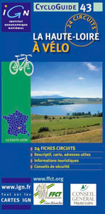 Picture of HAUTE LOIRE