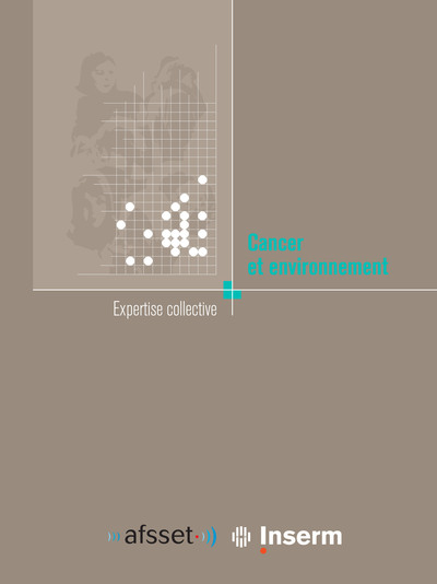 Image de CANCER ET ENVIRONNEMENT