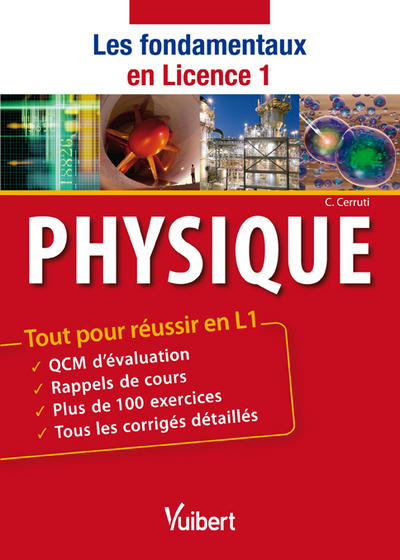 Picture of Physique