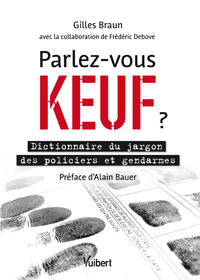 Image de Parlez-vous keuf ?