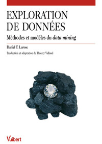 Image de Exploration de données