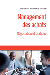 Image de Management des achats
