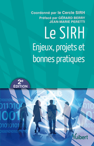 Image de Le SIRH