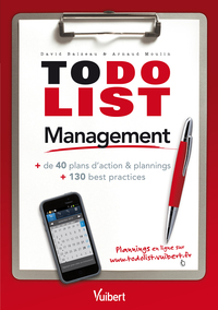 Image de Management