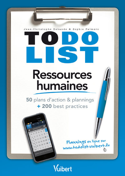 Image de Ressources humaines